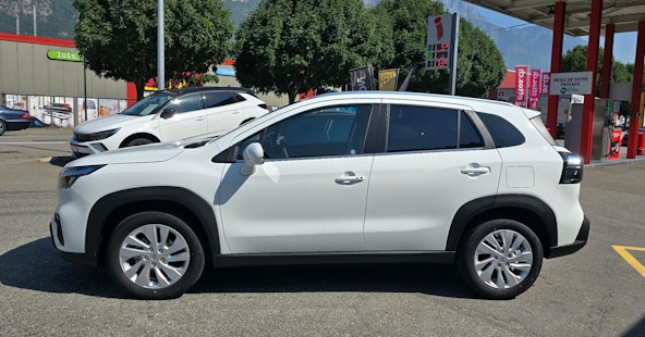 Vehicle image 7 Vehicle image 7