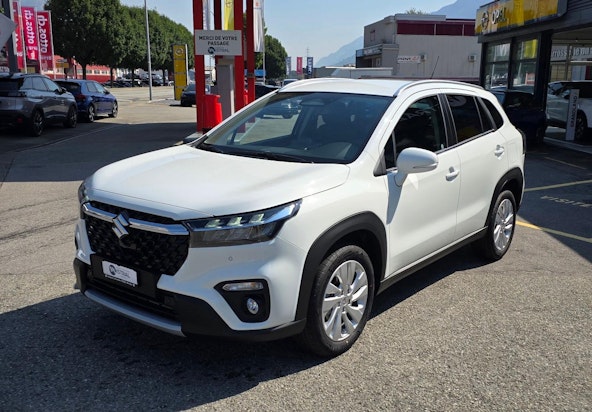 Vehicle image 8 Vehicle image 8