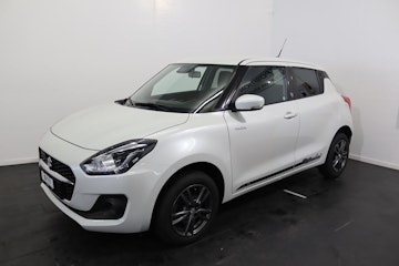 Vehicle placeholder image