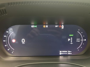 Vehicle image VOLVO XC60 2.0 T8 TE Ultra Bright eAWD