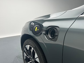 Vehicle image VOLVO XC60 2.0 T8 TE Ultra Bright eAWD