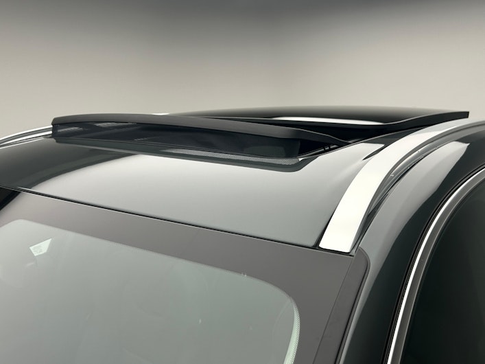 Vehicle image VOLVO XC60