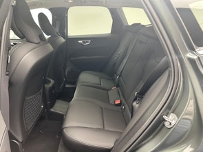 Vehicle image VOLVO XC60 2.0 T8 TE Ultra Bright eAWD