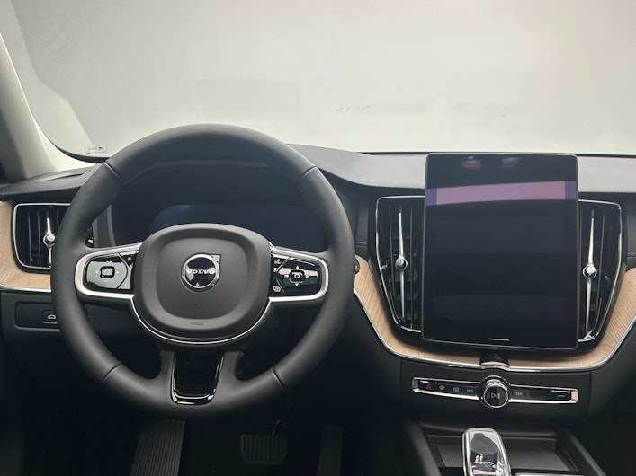 Vehicle image VOLVO XC60