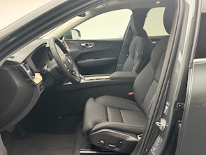 Vehicle image VOLVO XC60 2.0 T8 TE Ultra Bright eAWD