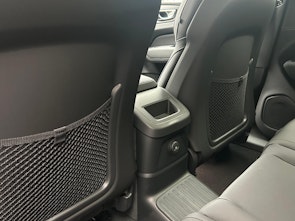 Vehicle image VOLVO XC60 2.0 T8 TE Ultra Bright eAWD