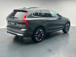 Vehicle image VOLVO XC60 2.0 T8 TE Ultra Bright eAWD