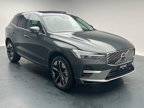 Vehicle image VOLVO XC60 2.0 T8 TE Ultra Bright eAWD