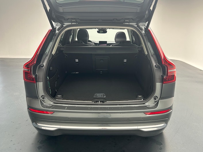 Vehicle image VOLVO XC60