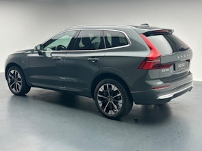 Vehicle image VOLVO XC60 2.0 T8 TE Ultra Bright eAWD