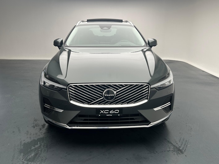 Vehicle image VOLVO XC60