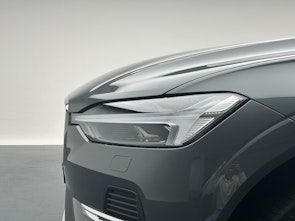 Vehicle image VOLVO XC60 2.0 T8 TE Ultra Bright eAWD