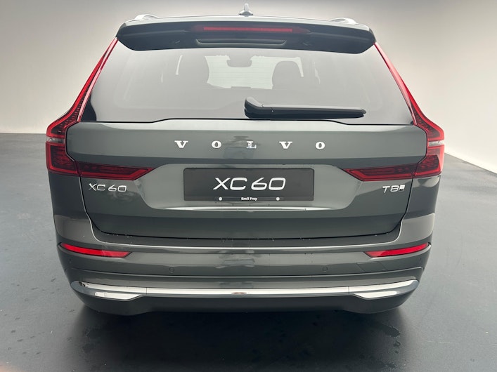 Vehicle image VOLVO XC60