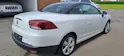 Renault Mégane CC 2.0 Dynamique