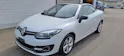 Renault Mégane CC 2.0 Dynamique