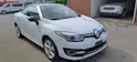 Renault Mégane CC 2.0 Dynamique