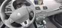 Renault Mégane CC 2.0 Dynamique