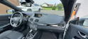 Renault Mégane CC 2.0 Dynamique