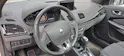 Renault Mégane CC 2.0 Dynamique