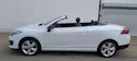 Renault Mégane CC 2.0 Dynamique