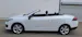 Renault Mégane CC 2.0 Dynamique