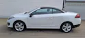 Renault Mégane CC 2.0 Dynamique