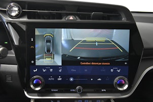 Vehicle image LEXUS RZ 450e Excellence