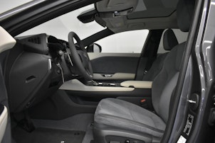 Vehicle image LEXUS RZ 450e Excellence