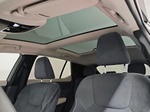 Fahrzeugbild LEXUS RZ 450e Excellence - Ruote invernali incluse