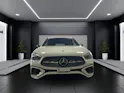 Mercedes-Benz GLA 200 Night Star AMG Line