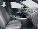 Mercedes-Benz GLA 200 Night Star AMG Line