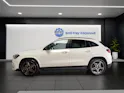 Mercedes-Benz GLA 200 Night Star AMG Line