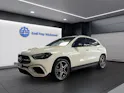 Mercedes-Benz GLA 200 Night Star AMG Line