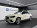 Mercedes-Benz GLA 200 Night Star AMG Line