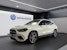 MERCEDES-BENZ GLA 200 Night Star AMG Line MERCEDES-BENZ GLA 200 Night Star AMG Line