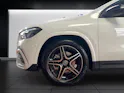 Mercedes-Benz GLA 200 Night Star AMG Line