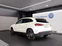 Mercedes-Benz GLA 200 Night Star AMG Line