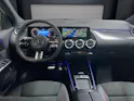 Mercedes-Benz GLA 200 Night Star AMG Line