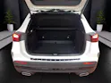 Mercedes-Benz GLA 200 Night Star AMG Line