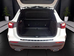 Vehicle image MERCEDES-BENZ GLA 200 Night Star AMG Line