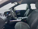 Mercedes-Benz GLA 200 Night Star AMG Line