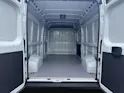 Toyota PROACE MAX Van 3.5 L3H2 110 kWh Advanced Heavy
