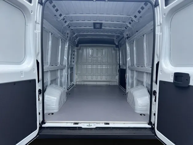 Toyota PROACE MAX Van 3.5 L3H2 110 kWh Advanced Heavy
