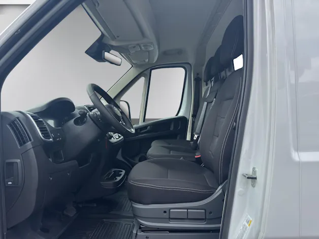 Toyota PROACE MAX Van 3.5 L3H2 110 kWh Advanced Heavy
