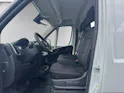 Toyota PROACE MAX Van 3.5 L3H2 110 kWh Advanced Heavy