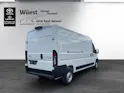 Toyota PROACE MAX Van 3.5 L3H2 110 kWh Advanced Heavy