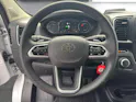 Toyota PROACE MAX Van 3.5 L3H2 110 kWh Advanced Heavy