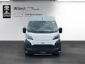 Toyota PROACE MAX Van 3.5 L3H2 110 kWh Advanced Heavy