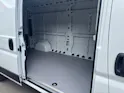 Toyota PROACE MAX Van 3.5 L3H2 110 kWh Advanced Heavy
