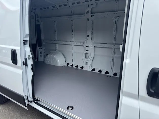 Toyota PROACE MAX Van 3.5 L3H2 110 kWh Advanced Heavy